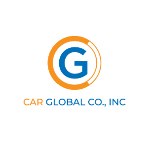 카글로벌 카글로벌